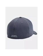 Under Armour Pánská baseballová čepice Blitzing 1376700-044