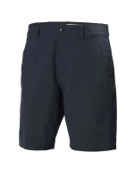 Helly Hansen HP QD Club Shorts 10" M 33933 597