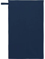 Kariban ProAct PA 574 Sportovní ručník z mikrovlákna 20.P574 light navy Kariban ProAct PA 574 Sportovní ručník z mikrovlákna 20.P574 light navy