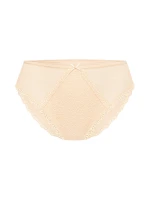 Vena VF-323 barva:béžová