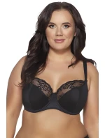 Ava 2110 Azalea barva: černá Ava 2110 Azalea barva: černá