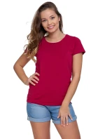 Moraj BD900-420 barva:švestka Moraj BD900-420 barva:švestka