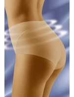 Wol-Bar Eco-Ah barva: béžová