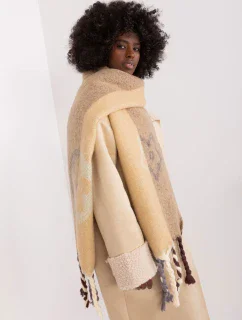 Šátek AT SZ 2316.10P mincovna