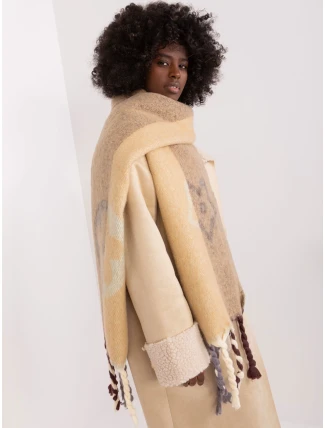 Šátek AT SZ 2316.10P mincovna