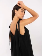 Šaty TW SK BI 12 1197.98 černá