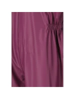 Dětská souprava ZigZag Simba