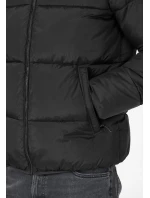 Pánská bunda Whistler Floter Pánská bunda Whistler Floter