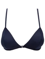 Triangle Bra UW0UW01211 - Tommy Hilfiger