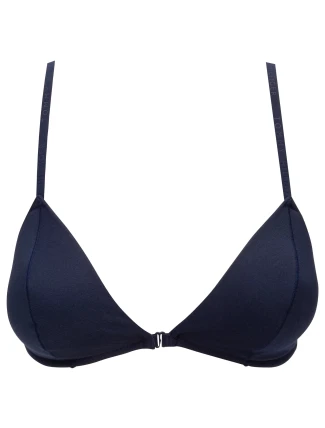 Triangle Bra UW0UW01211 - Tommy Hilfiger