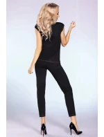 Svůdný komplet Siona - LivCo Corsetti