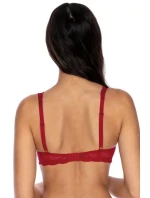 Podprsenka Lou M-3343/22 - Mat Podprsenka Lou M-3343/22 - Mat