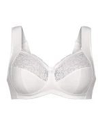 Dámská podprsenka Havanna 5813 Crystal - Anita Dámská podprsenka Havanna 5813 Crystal - Anita