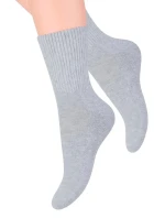Dámské ponožky art.127 - Steven