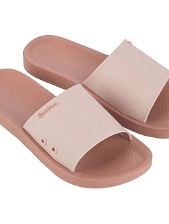 Dámské žabky W 83583 AS778 - Ipanema