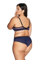 PODPRSENKA AV 2120 NAVY BLUE SSS PODPRSENKA AV 2120 NAVY BLUE SSS