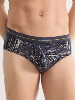 SLOGGI MEN START MIDI 2PACK M032 SLIPY