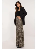 Dámské kalhoty model 202933 Lakerta Dámské kalhoty model 202933 Lakerta