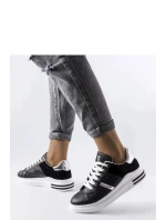 Tenisky model 207874 Solea Tenisky model 207874 Solea