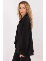 Halenka  model 221063 Italy Moda