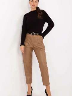 Dámské kalhoty  model 222209 Rue Paris