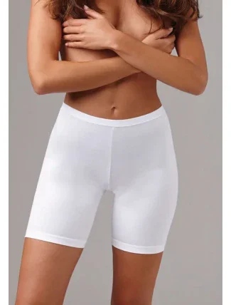 Kalhotky s delší nohavičkou Lovelygirl CINZIA Kalhotky s delší nohavičkou Lovelygirl CINZIA