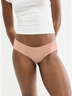 Dámské kalhotky ZERO Modal 2.0 Hipster - CAMEO BROWN - hnědá 00ME - SLOGGI