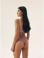 Henderson Dámská tanga 42843 Neony 2 K001 A'3 S-XL