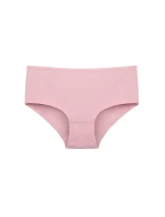 Kalhotky Donella 2571PD2 A'2 5XL-6XL Kalhotky Donella 2571PD2 A'2 5XL-6XL