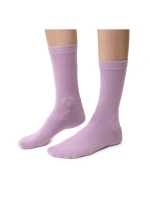 Ponožky Steven art.130 poloviční froté Merino Wool 35-41