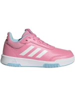 Boty adidas Tensaur Sport 2.0 K Jr GX9771 Boty adidas Tensaur Sport 2.0 K Jr GX9771