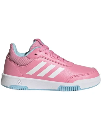Boty adidas Tensaur Sport 2.0 K Jr GX9771 Boty adidas Tensaur Sport 2.0 K Jr GX9771