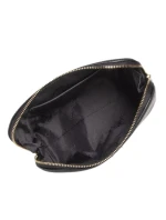 Kosmetická taška Calvin Klein Re-Lock Washbag K60K610005 Kosmetická taška Calvin Klein Re-Lock Washbag K60K610005