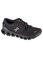 Běžecké boty On Cloud X 4 W 3WE30070106 dámské Běžecké boty On Cloud X 4 W 3WE30070106 dámské