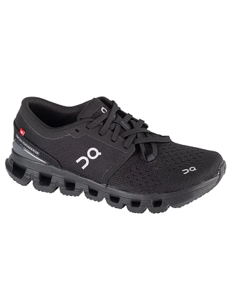 Běžecké boty On Cloud X 4 W 3WE30070106 dámské Běžecké boty On Cloud X 4 W 3WE30070106 dámské