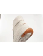 Zimní boty Skechers W 144756/NAT Zimní boty Skechers W 144756/NAT