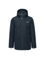 Fitanu Verlo M bunda 92800616888