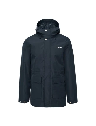 Fitanu Verlo M bunda 92800616888