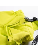 Kalhoty Brugi 3AK4 Jr 92800621503