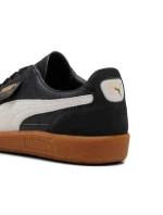 Boty Puma Palermo Lth M 39646403