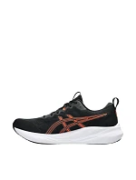 Asics Gel-Pulse 16 M 1011B962 001 běžecká obuv