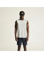 Craft Adv Essence SL Tee 2 M Tričko 92800659927 Craft Adv Essence SL Tee 2 M Tričko 92800659927