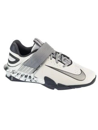 Boty Nike Savaleos SE M FZ8664-001