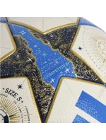 Adidas UCL Competition 25/26 League Phase Football JP1541 Adidas UCL Competition 25/26 League Phase Football JP1541