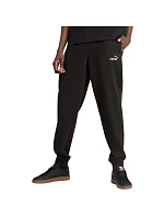 Puma ESS 2 Color No.1 Logo M 684713 01 kalhoty