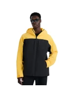 Trekingová bunda 4F M1010 M 4FWAW25TTJAM1010 71S pánské