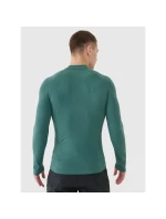 Tričko 4F M 4FWAW24USEAM170-46S pánské