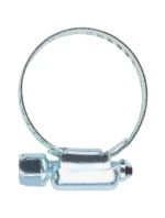 ŠNEKOVÉ SVORKY 20KS BLACK + DECKER