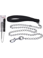 ŘETĚZ NA VODÍTKO PRO PSY 100 CM DO 25 KG