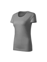 Dámské tričko Gulf (šedé)